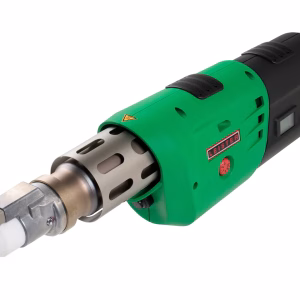 FUSION 1, 230V/1200W, spina UE